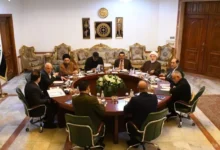 439f7f3e bf07 4b09 9068 9054330361e7