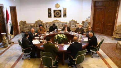 439f7f3e bf07 4b09 9068 9054330361e7