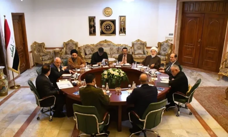 439f7f3e bf07 4b09 9068 9054330361e7