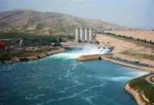 4734afd1 5d48 4d1f 8635 59da98696f29