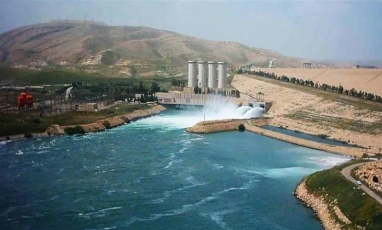 4734afd1 5d48 4d1f 8635 59da98696f29