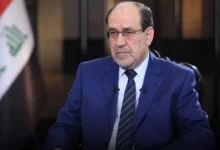 489c7230 0c53 499c baac b4d8f242be4e