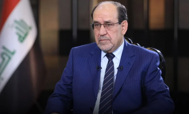 489c7230 0c53 499c baac b4d8f242be4e