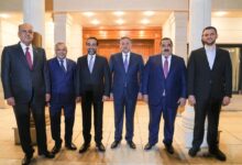 588973620 1385174779643472 6581366477566286127 n