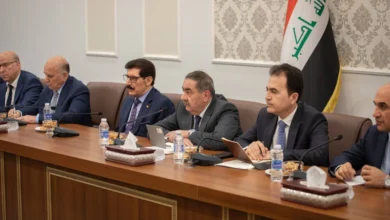 59df67b4 da71 43da 8db2 a485eb89cd0d