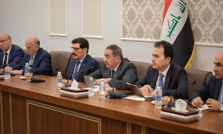 59df67b4 da71 43da 8db2 a485eb89cd0d