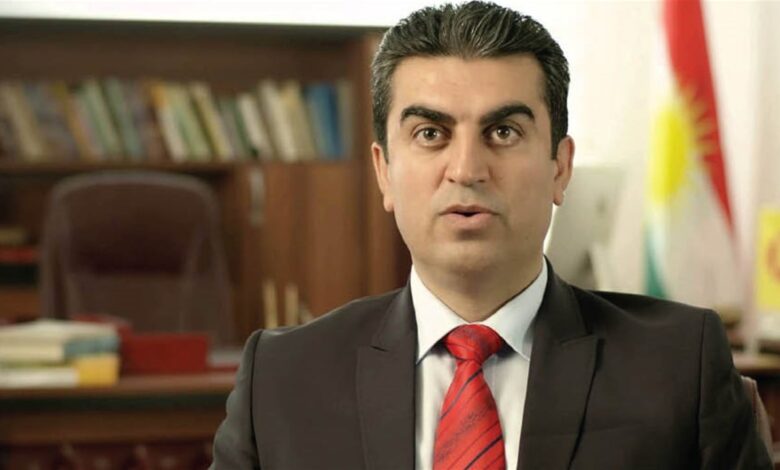 5C2A1414.00 56 54 15.Still073