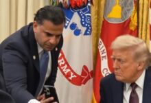 Capture decran 2025 10 20 162325