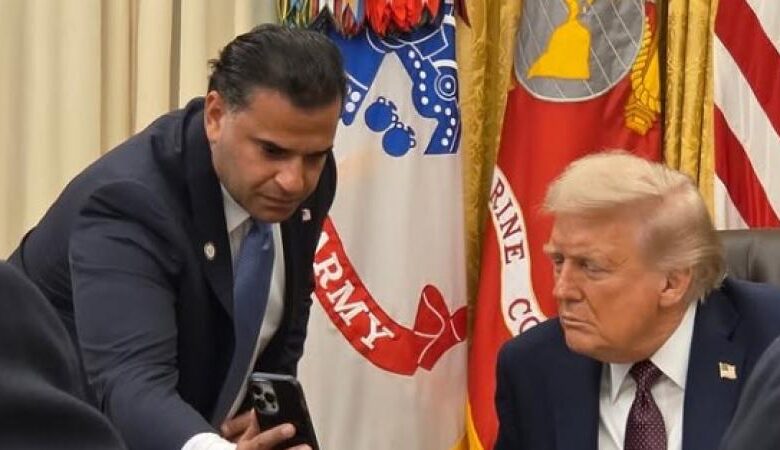 Capture decran 2025 10 20 162325