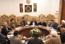 Doc P 547262 638989941916881429