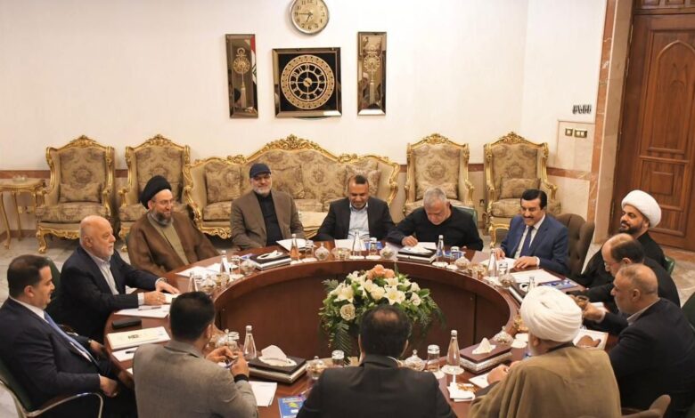 Doc P 547262 638989941916881429