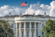 db8c1e06 9031 4025 a42c 463e6a76fcdf 16x9 1200x676