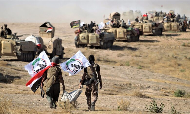 ؤءءؤءئؤئءؤ