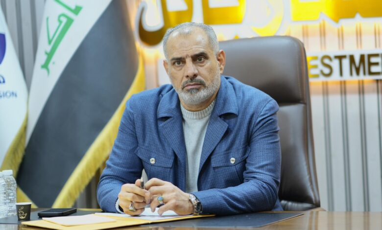 ؤءرءؤرؤءرؤءرء