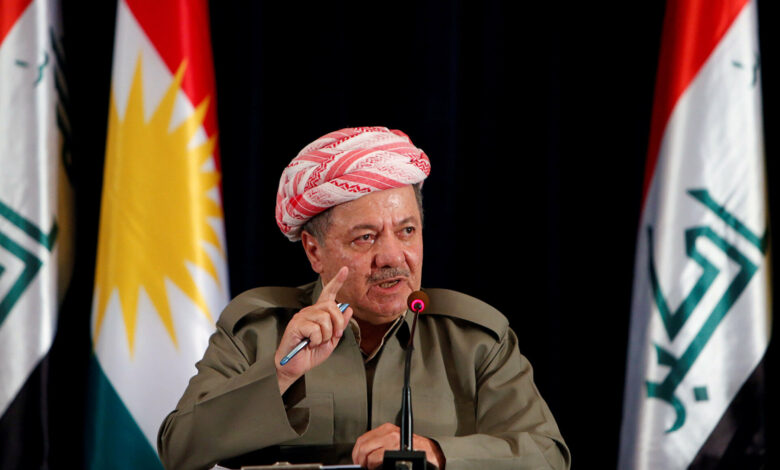 ؤلاؤءلاءلاؤلاءؤ 1