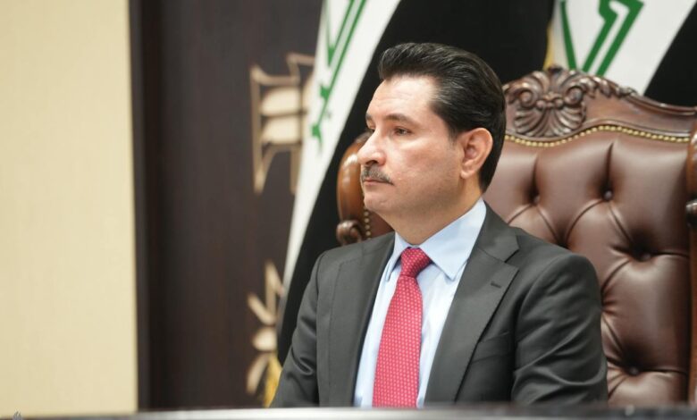 لاىلارىرلاىرلا