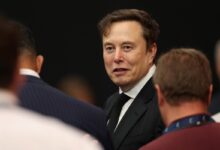 0b3c99515446414527b32462a30ebbca