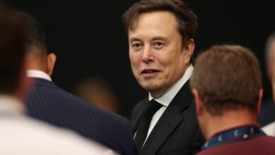 0b3c99515446414527b32462a30ebbca