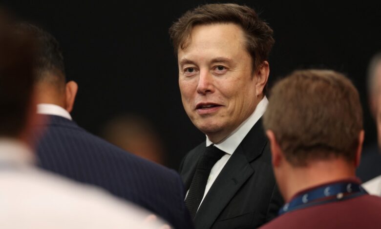 0b3c99515446414527b32462a30ebbca