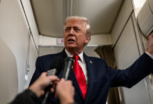 1200 176573173254975938986 6940aa9ed4 o 1920x1080 1