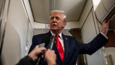 1200 176573173254975938986 6940aa9ed4 o 1920x1080 1