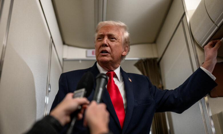 1200 176573173254975938986 6940aa9ed4 o 1920x1080 1