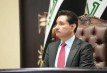 13192363 2168 4205 9e0a 1cc5c28806a5