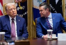 143d41ac a413 4489 a3eb 4dabf1d1acd3