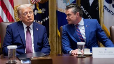 143d41ac a413 4489 a3eb 4dabf1d1acd3