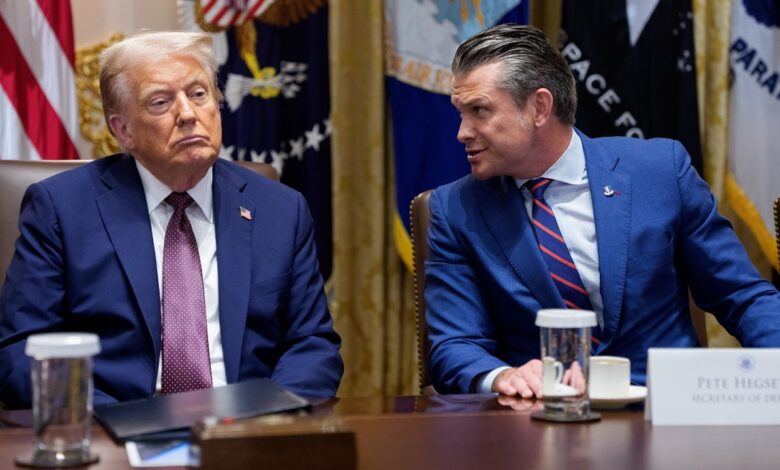 143d41ac a413 4489 a3eb 4dabf1d1acd3