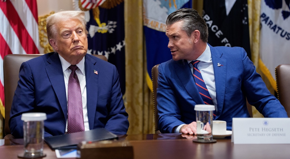 143d41ac a413 4489 a3eb 4dabf1d1acd3