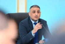 1758453239 kurdistan24