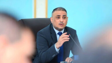 1758453239 kurdistan24