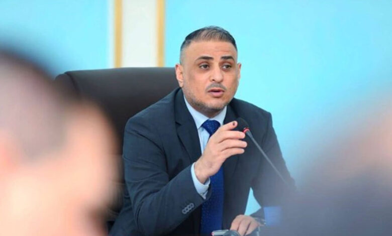 1758453239 kurdistan24