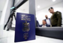 1761642181690086c56188a