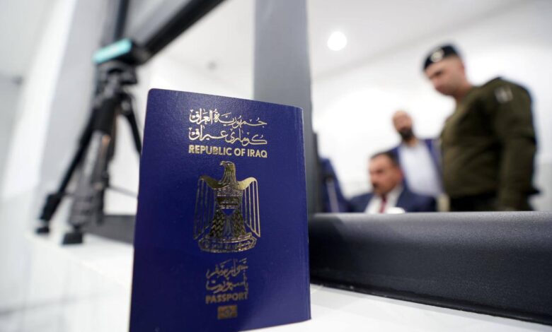 1761642181690086c56188a