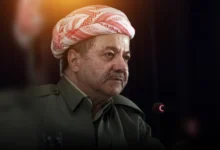 20dbc8cc ca8c 468b b364 857543ffc89a