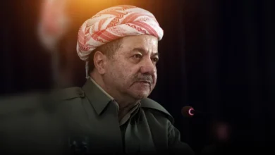 20dbc8cc ca8c 468b b364 857543ffc89a