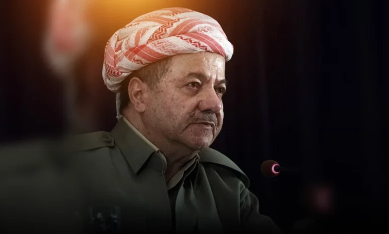 20dbc8cc ca8c 468b b364 857543ffc89a