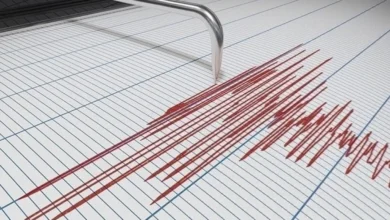 22c6e345 d9e4 4a5e b6ae 2e1489c91897