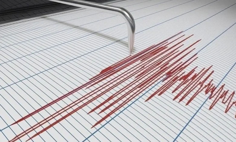 22c6e345 d9e4 4a5e b6ae 2e1489c91897