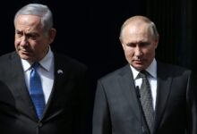 230228 netanyahu putin mn 1440 007e69