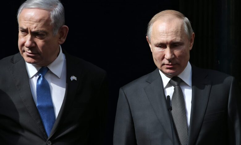 230228 netanyahu putin mn 1440 007e69