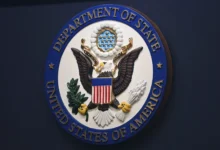 2661470 state department