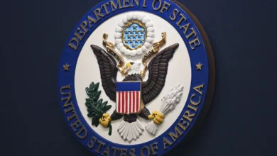 2661470 state department