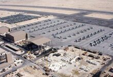 288246Image11180x677 d 123733