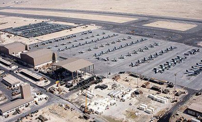 288246Image11180x677 d 123733