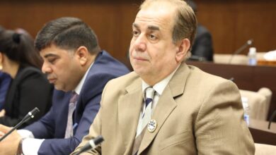 323288323 5803285893082138 4549193219246283917 n