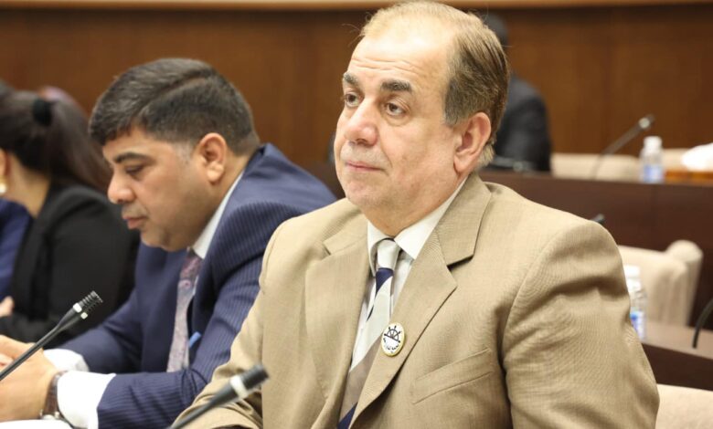 323288323 5803285893082138 4549193219246283917 n