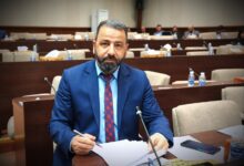 355857030 576284878013657 3213956814627926022 n